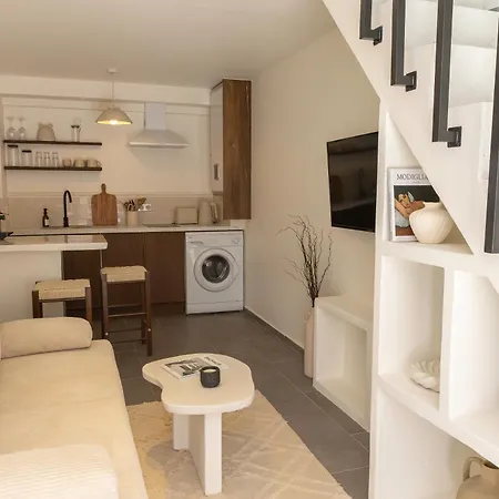 Duplex - St Tropez - Maison Lerins * Saint-Tropez