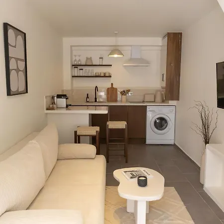 Duplex - St Tropez - Maison Lerins Saint-Tropez