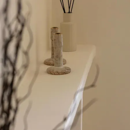 Appartement Duplex - St Tropez - Maison Lerins