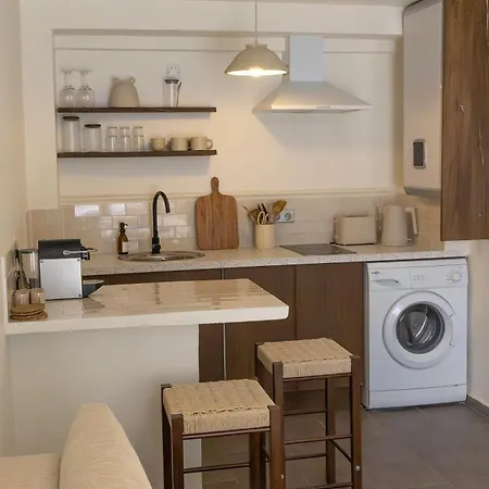 Duplex - St Tropez - Maison Lerins דירה *