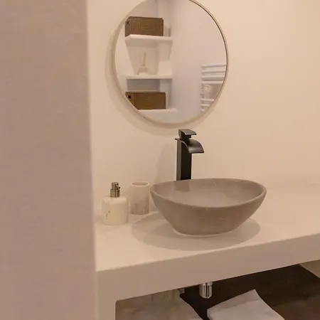 Appartement Duplex - St Tropez - Maison Lerins
