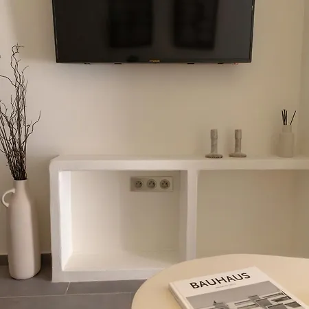 דירה Duplex - St Tropez - Maison Lerins סן טרופז